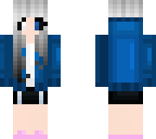 girl sans updated