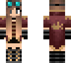 girl twin edit 1