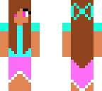 girlygirl