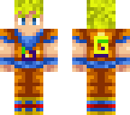 gokugames