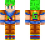 gokugames2