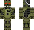 golden freddy blak