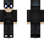 goth