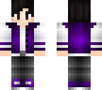 grapeapplejosh