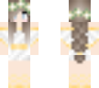 greek girl edit