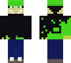 greendragongaming