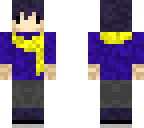 grfrfrfrgrgrgrg