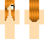 hair base