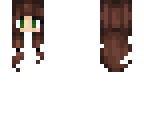 hair base