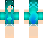 hair edit