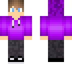 hallo_ikbenjjl