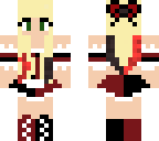 harley tiny improovments