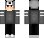 hat boy