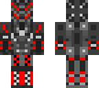 hell_b0t v3