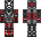 hell_b0t v9