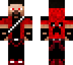 herobrine