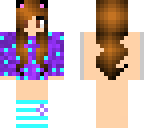 hey_im_cat's skin 1