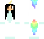 hfrsdgj