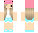 hi