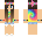 hippiegirl