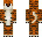 hobbes