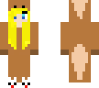 horse onesie
