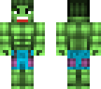 hulk
