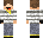 human zippyrawr pvp