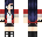 i like plaids