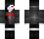 ibeat made by tryhard