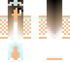 ice princess
