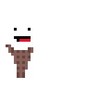 icecream magic