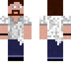 idee gronkh