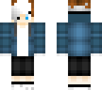 idk