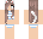 ienj