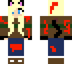 im a serious gamer updated again third time