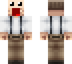 im your grampa