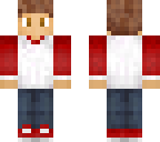 imdreams