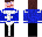 inn master game op