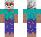 island survivor steve