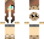 itscookienl