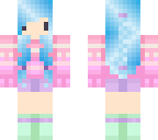 itzcandy_cat