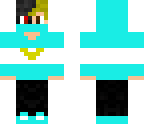 itzjerearg