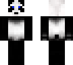 itzragehd