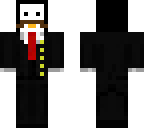 jaajadff