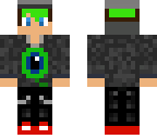 jacksepticeye