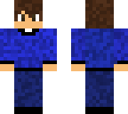 jakekid creation rainbow derp