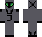 jan skin