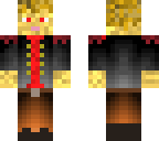 jclosegamingbattleoftheclans