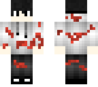 jeff le killer